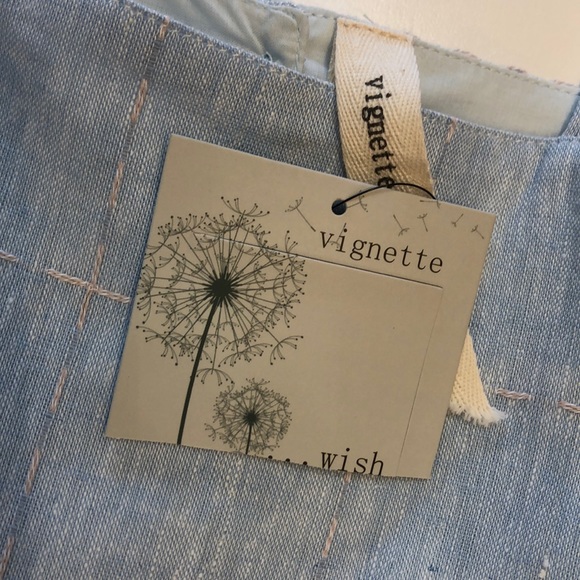 Dress - Picture 4 of 4